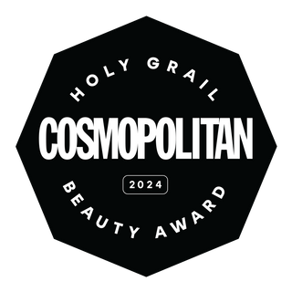 Cosmopolitan Holy Grail Beauty Award 2024