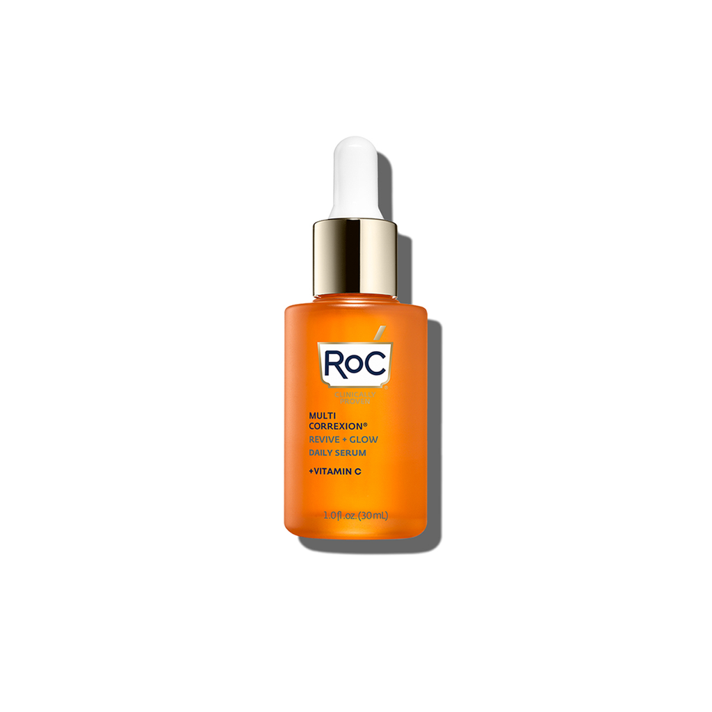 Multi Correxion® Revive Glow Daily Serum Roc® Skincare